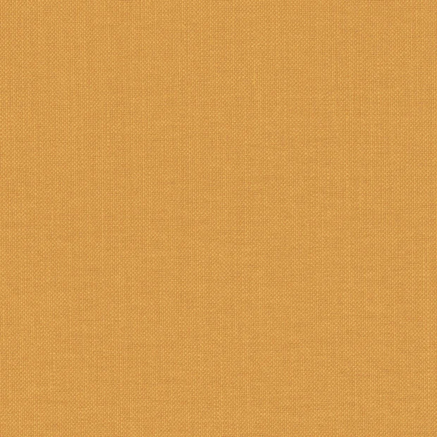 Photo of the fabric Paris Texas 361 7 31 swatch by Casamance. Use for Curtains, Upholstery, Accessory. Style of Plain, Taffeta