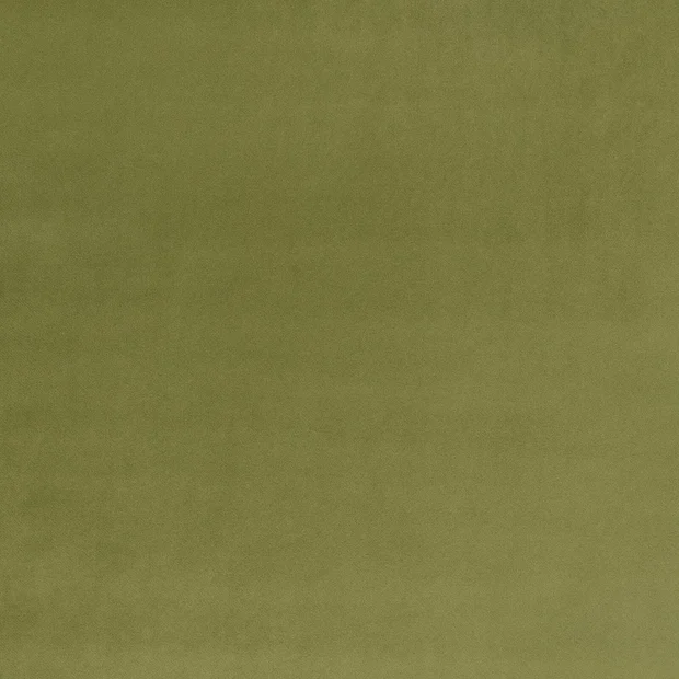 Photo of the fabric Atil II V3569 35 swatch by Villa Nova. Use for Curtains, Upholstery, Accessory, Top of Bed. Style of Plain, Velvet