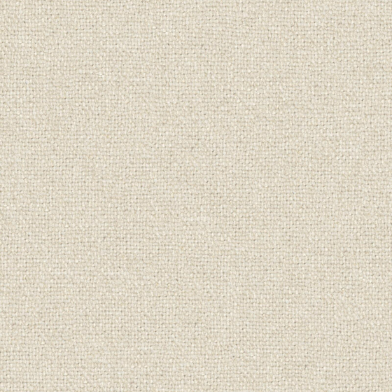 Photo of the fabric Epitome Jute swatch by Mokum. Use for Upholstery, Accessory. Style of Plain, Taffeta