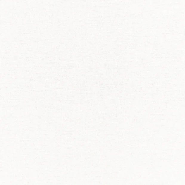 Photo of the fabric Inessa 7771 01 swatch by Romo. Use for Sheer Curtains. Style of Plain, Sheer
