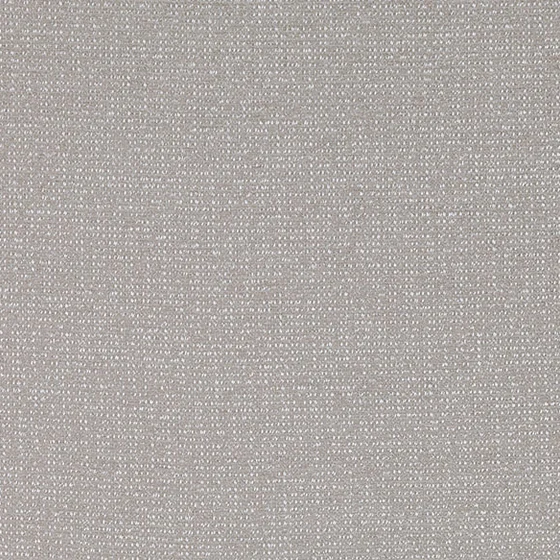 Photo of the fabric Curtis Z592 01 swatch by Zinc. Use for Curtains, Upholstery, Accessory. Style of Plain