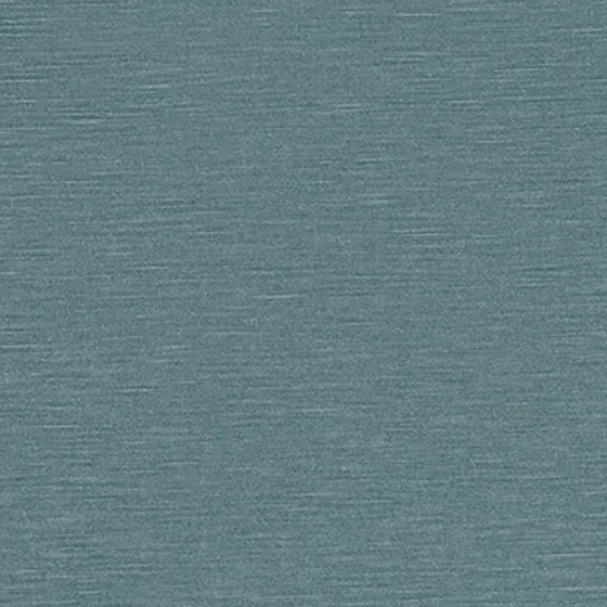 Photo of the fabric Orion II K5058 64 swatch by Kirkby Design. Use for Upholstery, Accessory. Style of Plain, Velvet
