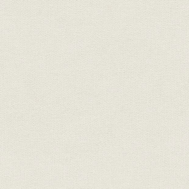 Photo of the fabric Omnify Angora swatch by Zepel. Use for Curtains, Upholstery, Accessory, Top of Bed. Style of Plain, Taffeta