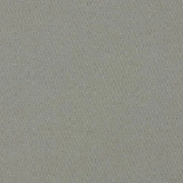 Photo of the fabric Geneva 2854 123 swatch by Villa Nova. Use for Curtains, Upholstery, Accessory, Top of Bed. Style of Plain