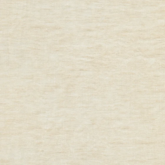 Photo of the fabric Penumbra YP26008 swatch by Designs Of The Time. Use for Sheer Curtains. Style of Plain, Sheer