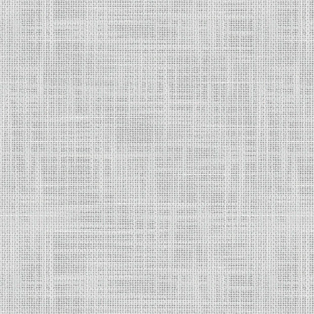 Photo of the fabric Charanga Winter swatch by Zepel. Use for Sheer Curtains. Style of Plain, Sheer