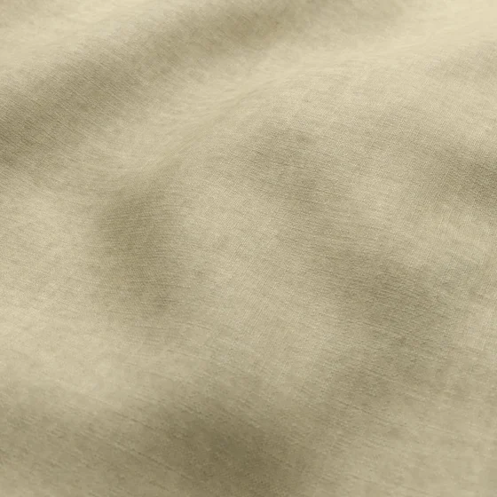 Photo of the fabric Monterey Navajo swatch by Zepel. Use for Curtains, Upholstery, Accessory, Top of Bed. Style of Plain, Texture