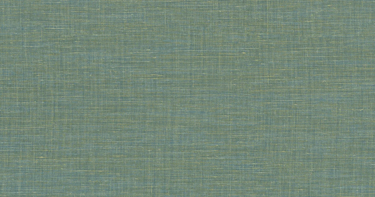 Casamance Shinok Wp 7381 1640 | James Dunlop Textiles
