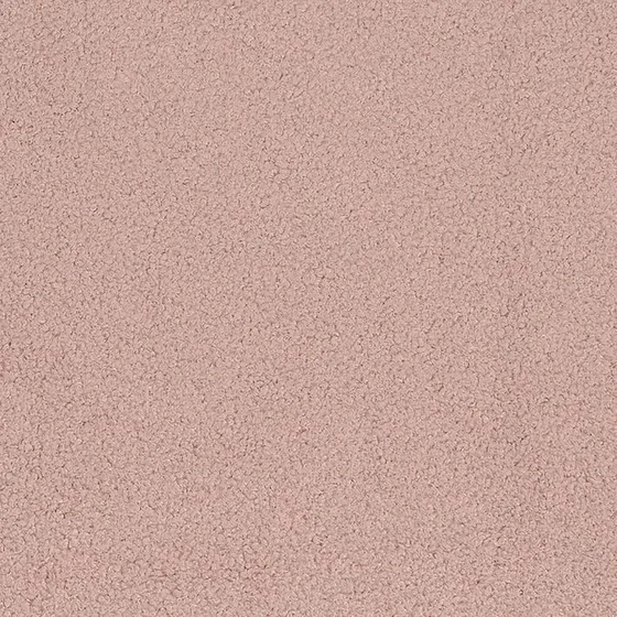 Photo of the fabric Nepal 8999 8999 1446 swatch by Casamance. Use for Upholstery, Accessory, Top of Bed. Style of Plain, Texture