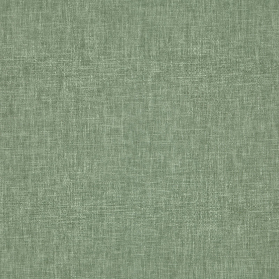 Photo of the fabric Iceland 7217 636 swatch by Prestigious. Use for Curtains, Upholstery, Accessory. Style of Plain, Texture