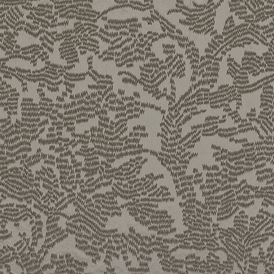 Photo of the fabric Belanda 4220 0511 swatch by Casamance. Use for Curtains, Upholstery, Accessory. Style of Texture, Traditional