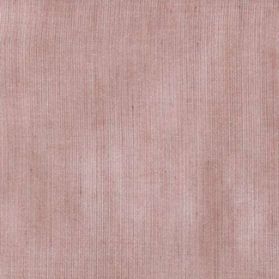 Photo of the fabric Avivo 14276 618 swatch by Fischbacher 1819. Use for Sheer Curtains. Style of Plain, Sheer