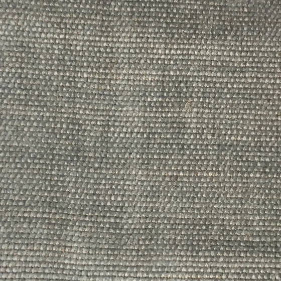 Photo of the fabric Atohi YP16026 swatch by Designs Of The Time. Use for Curtains, Upholstery, Accessory, Top of Bed. Style of Plain