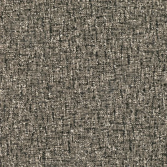 Photo of the fabric Fibre K5186 01 swatch by Kirkby Design. Use for Upholstery, Accessory. Style of Embroidery