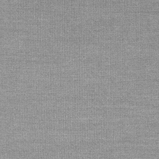 Photo of the fabric Sun Bath 14607 705 swatch by Fischbacher 1819. Use for Upholstery, Accessory. Style of Plain