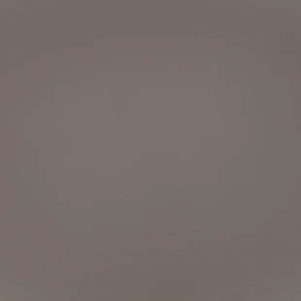 Photo of the fabric Laser Eco K5332 03 swatch by Kirkby Design. . Style of Leather And Vinyl, Plain