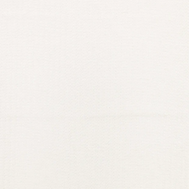 Photo of the fabric Etereo 9016 01 swatch by Black Edition. Use for Curtains