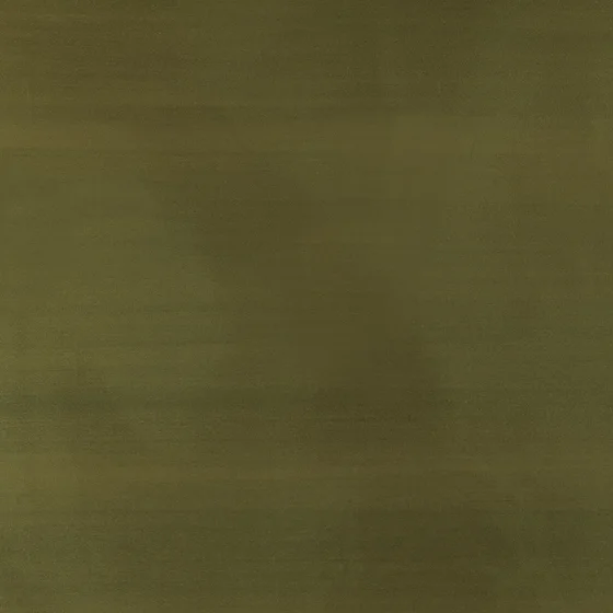 Photo of the fabric Lacquer ZW142 10 swatch by Zinc. Use for Wall Covering. Style of Abstract