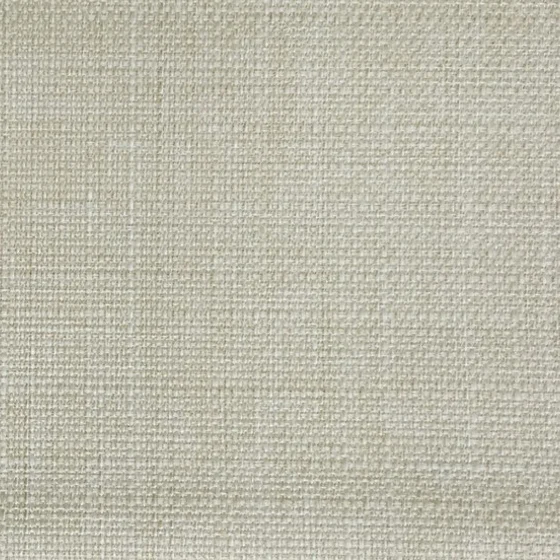 Photo of the fabric Stallion Blackout Hemp swatch by James Dunlop Essentials. Use for Curtains. Style of Plain