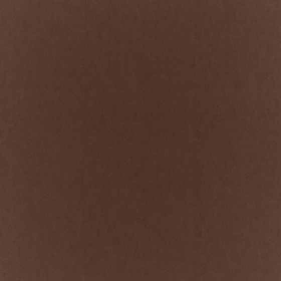 Photo of the fabric Tannery Wren swatch by Zepel. Use for Upholstery, Accessory, Top of Bed. Style of Leather And Vinyl, Plain
