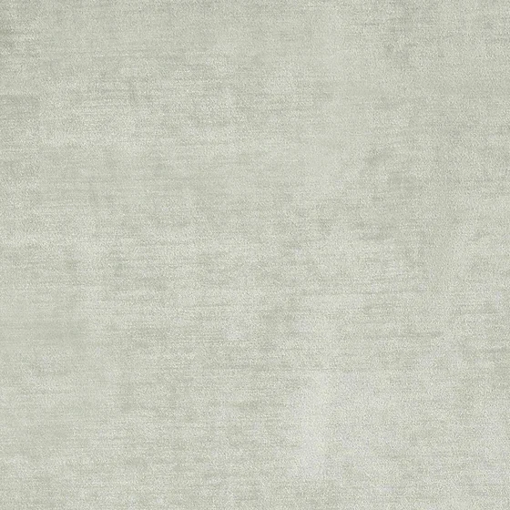 Photo of the fabric Vendome String swatch by James Dunlop Essentials. Use for Curtains, Upholstery, Accessory, Top of Bed. Style of Chenille, Plain