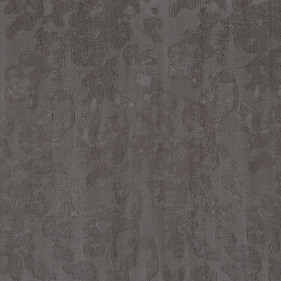 Photo of the fabric Lutea 4329 4329 0336 swatch by Casamance. Use for Curtains, Accessory