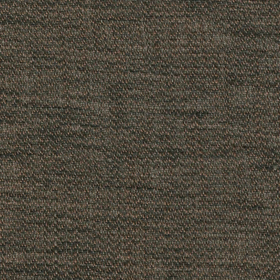 Photo of the fabric Dalur YP23009 swatch by Designs Of The Time. Use for Curtains. Style of Plain