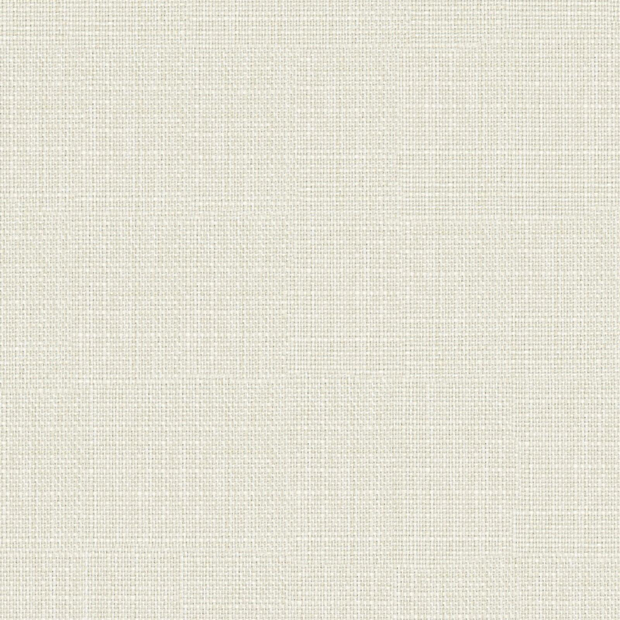 Photo of the fabric Stallion 2 Blackout Dew swatch by James Dunlop Essentials. Use for Curtains. Style of Plain, Texture