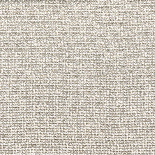 Photo of the fabric Sancho 4829 0456 swatch by Casamance. Use for Sheer Curtains. Style of Plain, Sheer