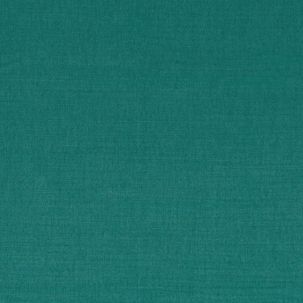 Photo of the fabric Paris Texas 361 6 93 swatch by Casamance. Use for Curtains, Upholstery, Accessory. Style of Plain, Taffeta
