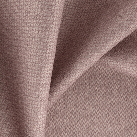 Photo of the fabric Nairobi 03 swatch by Zepel Mercis. Use for Upholstery, Accessory. Style of Plain, Texture