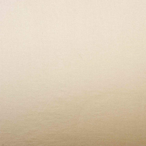 Photo of the fabric Sateen II D 619 619 1633 swatch by Casamance. Use for Curtains, Upholstery, Accessory. Style of Plain