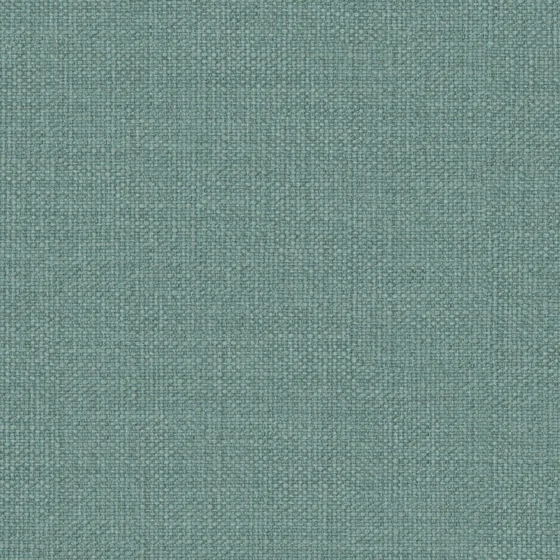 Photo of the fabric Linex Arctic swatch by Zepel. Use for Curtains, Upholstery, Accessory, Top of Bed. Style of Plain, Texture
