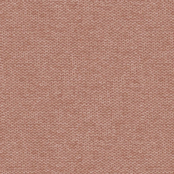 Photo of the fabric Liam Harvest swatch by Zepel. Use for Upholstery, Accessory. Style of Plain, Texture