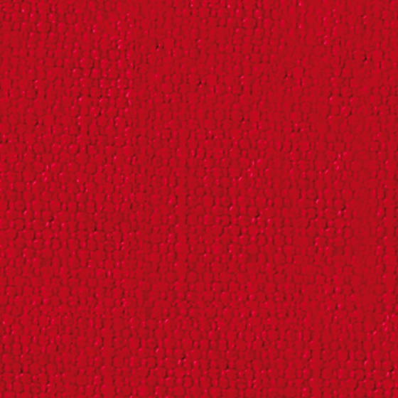 Photo of the fabric Stonewash Sherry swatch by Zepel. Use for Curtains, Upholstery, Accessory, Top of Bed. Style of Plain, Taffeta
