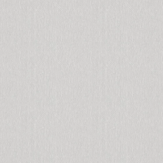 Photo of the fabric Refraction Natural swatch by James Dunlop. Use for Sheer Curtains. Style of Geometric, Sheer