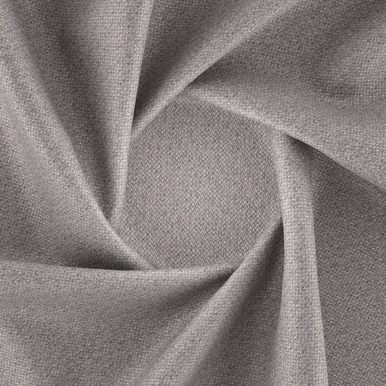 Photo of the fabric Nairobi 34 swatch by Zepel Mercis. Use for Upholstery, Accessory. Style of Plain, Texture