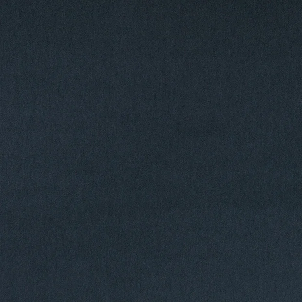 Photo of the fabric Madison M687 15 swatch by Mark Alexander. . Style of Plain, Velvet