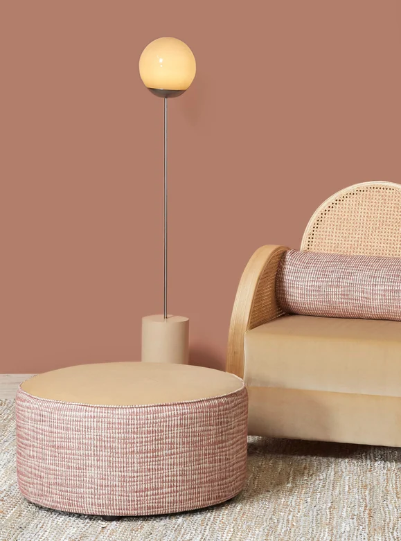 Akari Collection by Zepel