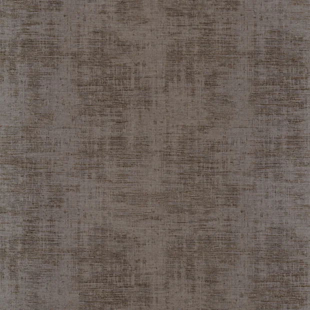 Photo of the fabric Velona Wp 7544 7544 1031 swatch by Casamance. Use for Wall Covering. Style of Plain, Texture