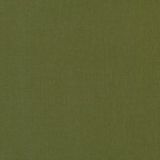 Photo of the fabric Lucerne V3244 18 swatch by Villa Nova. Use for Curtains, Upholstery, Accessory. Style of Plain