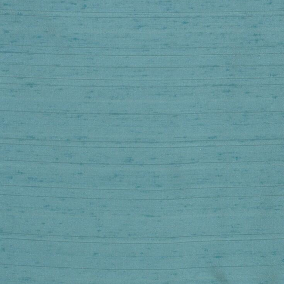 Photo of the fabric Luxe Opal swatch by James Dunlop Essentials. Use for Curtains, Accessory, Top of Bed. Style of Plain, Texture