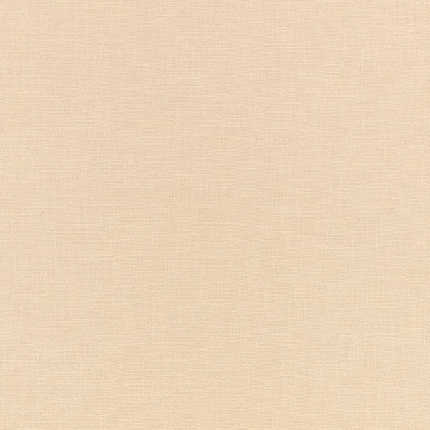 Photo of the fabric Faro Recycled V3570 18 swatch by Villa Nova. Use for Curtains, Upholstery, Accessory. Style of Plain, Taffeta