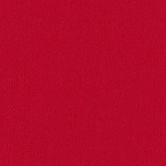 Photo of the fabric Calm Ribbon swatch by Zepel. Use for Curtains, Upholstery, Accessory, Top of Bed. Style of Plain, Velvet