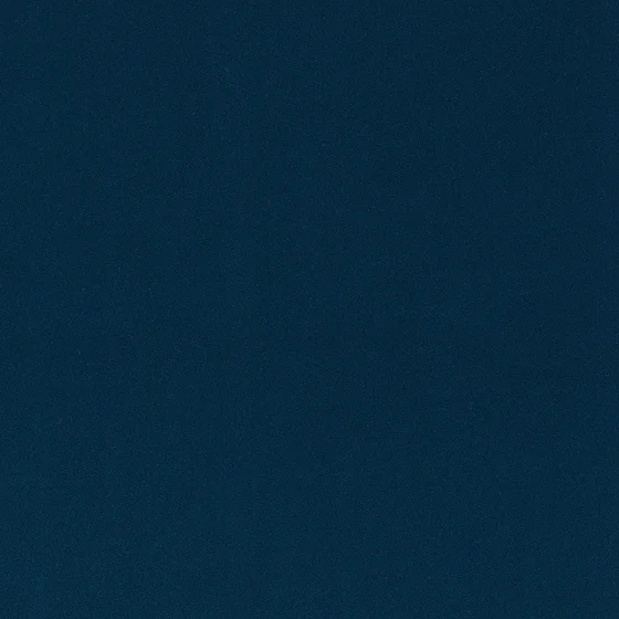 Photo of the fabric Minaude 4460 4460 3588 swatch by Casamance. Use for Curtains, Upholstery, Accessory. Style of Plain, Velvet