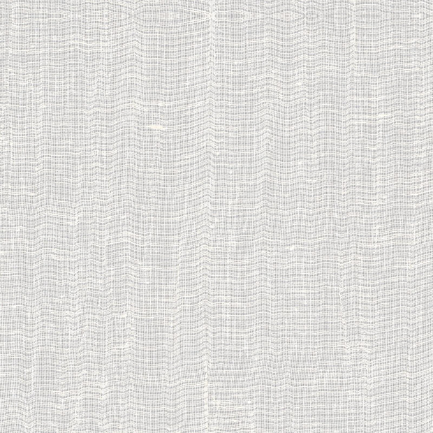 Photo of the fabric Sonata Dawn swatch by James Dunlop. Use for Curtains. Style of Plain, Texture