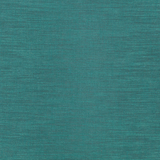Photo of the fabric Connie Z754 04 swatch by Zinc. . Style of Plain, Taffeta
