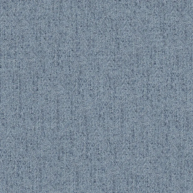 Photo of the fabric Assertion Niagara swatch by Zepel FibreGuard. Use for Upholstery, Accessory. Style of Plain, Taffeta