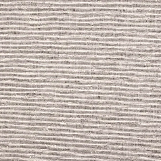 Photo of the fabric Shimmerance Z635 02 swatch by Zinc. Use for Upholstery, Accessory. Style of Plain, Texture