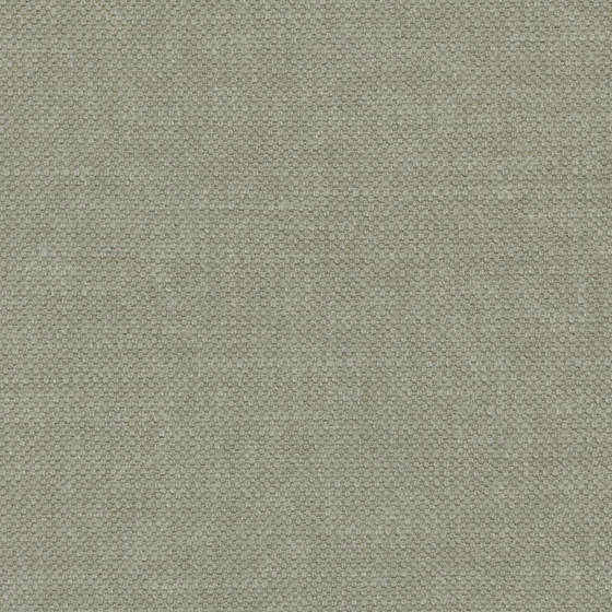Photo of the fabric Madison Authentic YP24248 swatch by Designs Of The Time. Use for Curtains, Upholstery, Accessory. Style of Plain, Taffeta